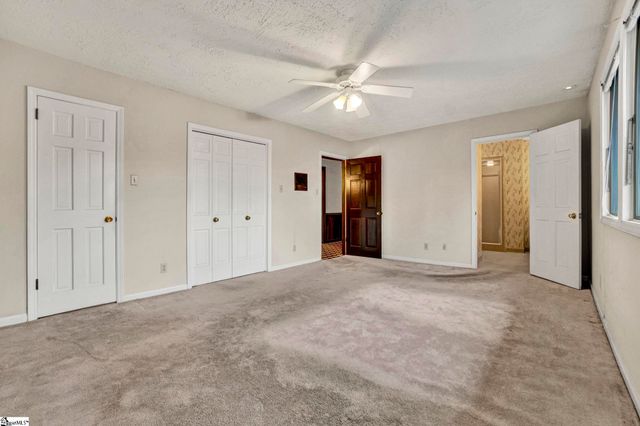 455 Mockingbird Lane, Spartanburg, SC 29307