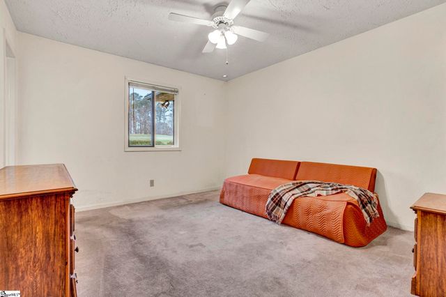 455 Mockingbird Lane, Spartanburg, SC 29307