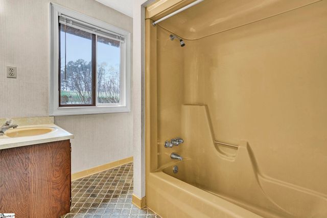 455 Mockingbird Lane, Spartanburg, SC 29307