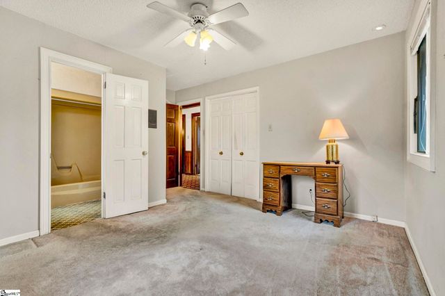 455 Mockingbird Lane, Spartanburg, SC 29307