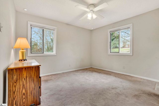 455 Mockingbird Lane, Spartanburg, SC 29307