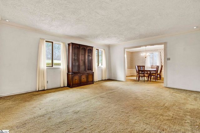 455 Mockingbird Lane, Spartanburg, SC 29307