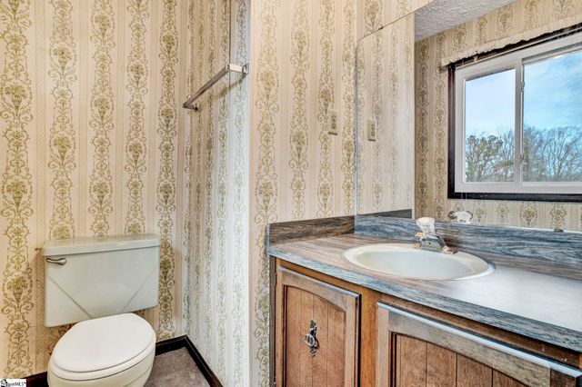 455 Mockingbird Lane, Spartanburg, SC 29307