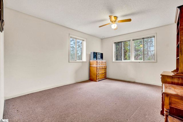 455 Mockingbird Lane, Spartanburg, SC 29307