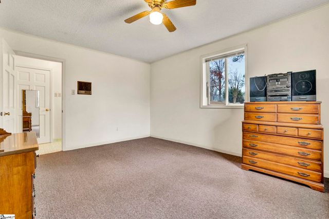 455 Mockingbird Lane, Spartanburg, SC 29307