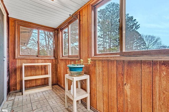 455 Mockingbird Lane, Spartanburg, SC 29307