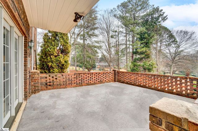 455 Mockingbird Lane, Spartanburg, SC 29307