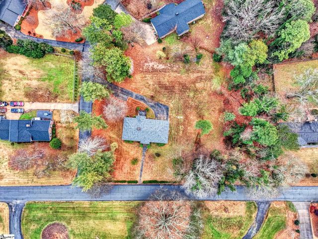 455 Mockingbird Lane, Spartanburg, SC 29307