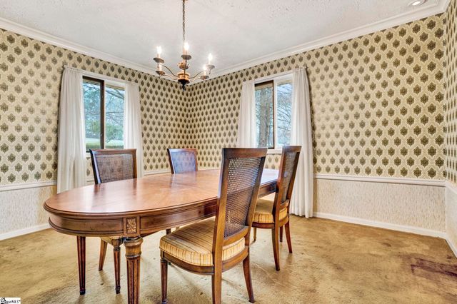 455 Mockingbird Lane, Spartanburg, SC 29307