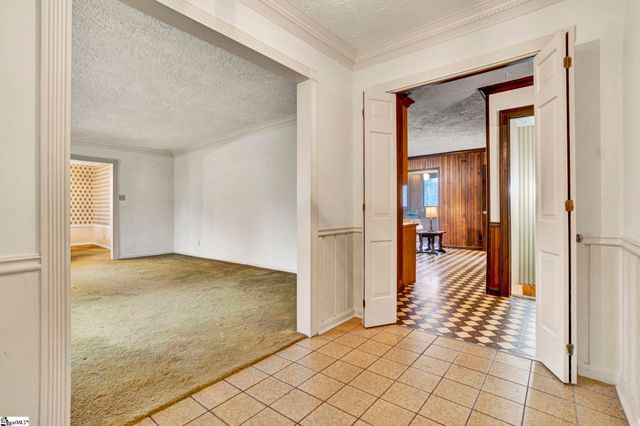 455 Mockingbird Lane, Spartanburg, SC 29307