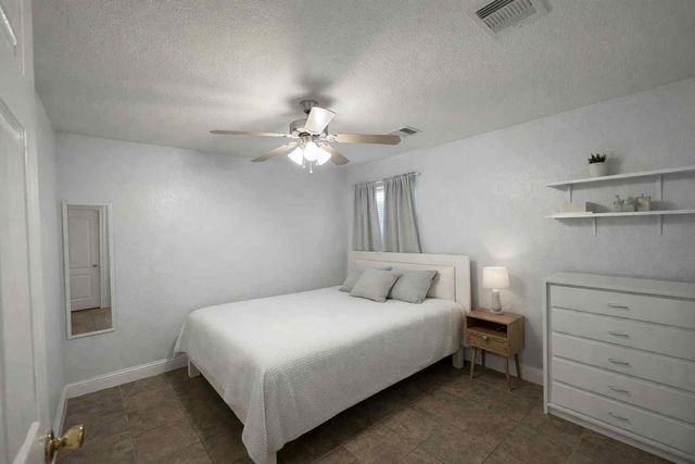 12014 Chelsea Elm Court, Houston, TX 77038