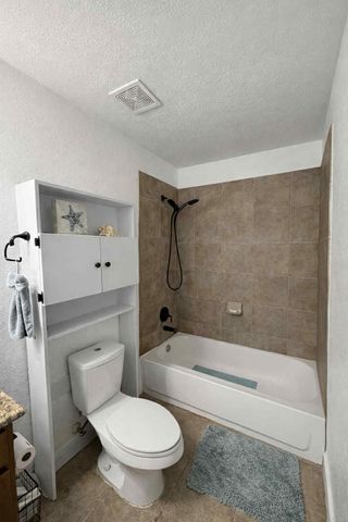 12014 Chelsea Elm Court, Houston, TX 77038