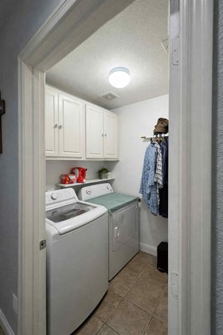 12014 Chelsea Elm Court, Houston, TX 77038