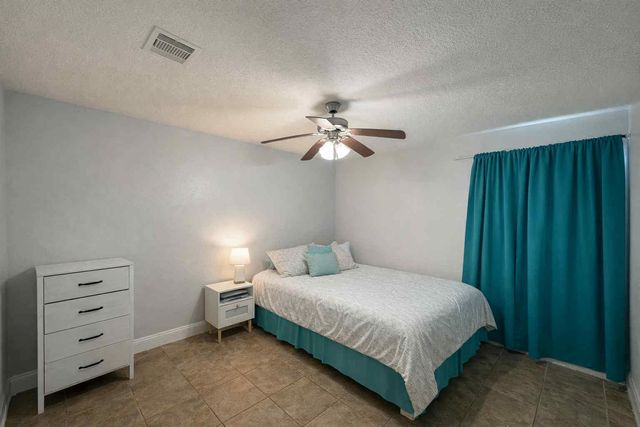 12014 Chelsea Elm Court, Houston, TX 77038