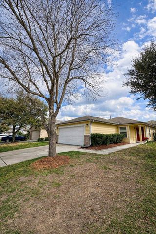 12014 Chelsea Elm Court, Houston, TX 77038