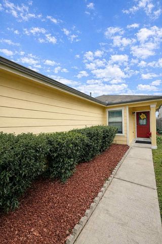 12014 Chelsea Elm Court, Houston, TX 77038