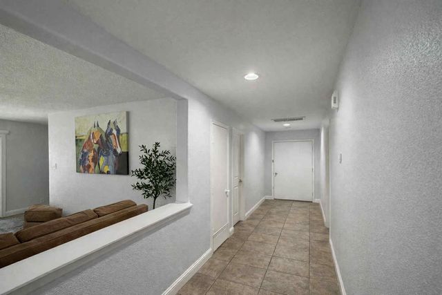 12014 Chelsea Elm Court, Houston, TX 77038