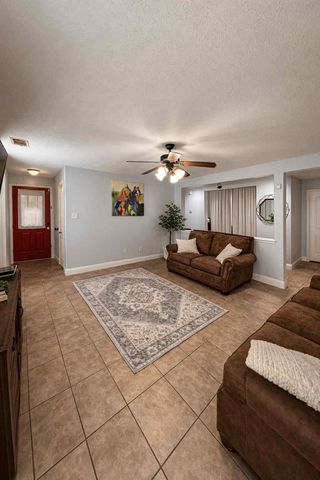 12014 Chelsea Elm Court, Houston, TX 77038