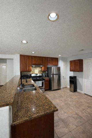 12014 Chelsea Elm Court, Houston, TX 77038