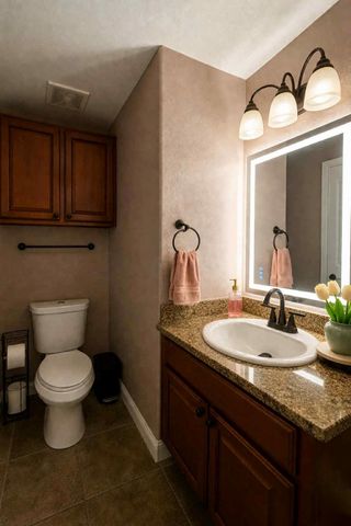 12014 Chelsea Elm Court, Houston, TX 77038