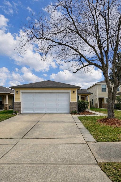 12014 Chelsea Elm Court, Houston, TX 77038