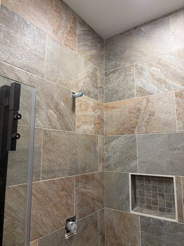 349 Arapaho, Quitman, TX 75783