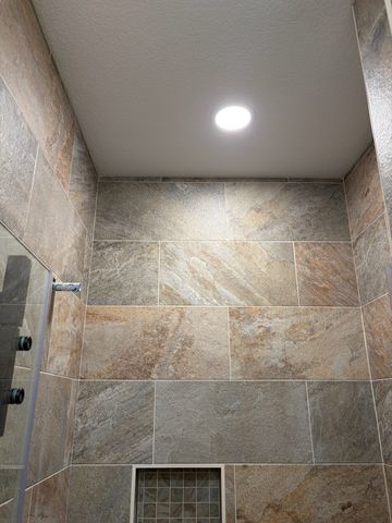 349 Arapaho, Quitman, TX 75783