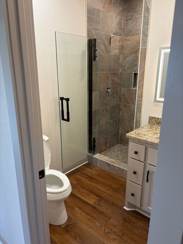 349 Arapaho, Quitman, TX 75783