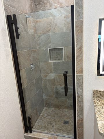 349 Arapaho, Quitman, TX 75783