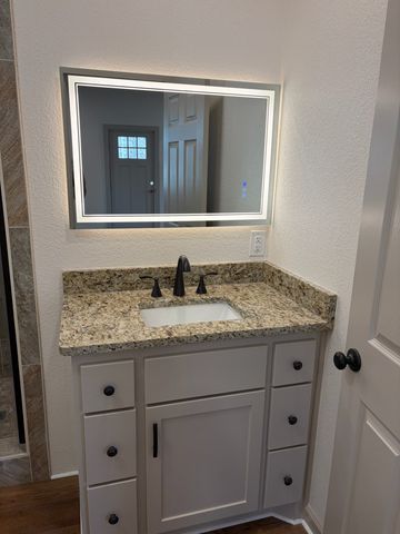 349 Arapaho, Quitman, TX 75783