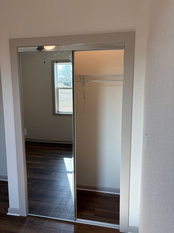 349 Arapaho, Quitman, TX 75783