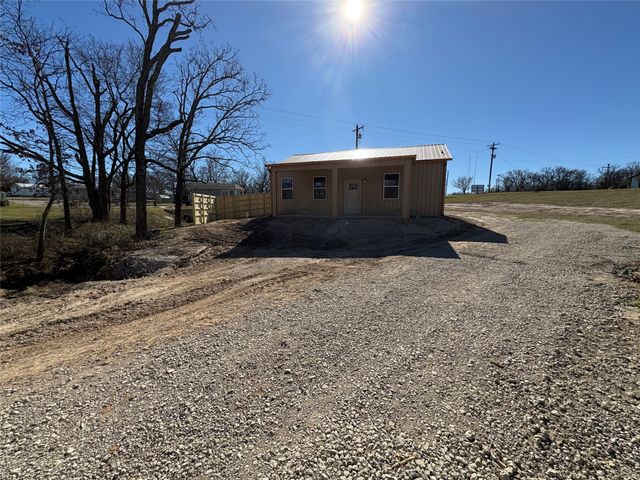349 Arapaho, Quitman, TX 75783