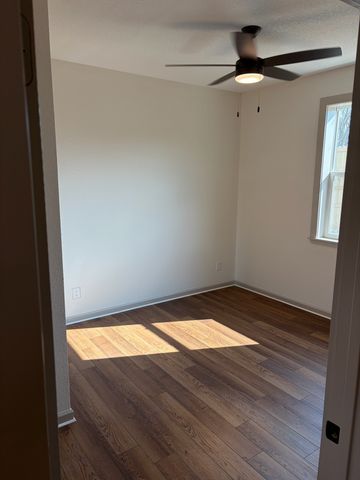 349 Arapaho, Quitman, TX 75783