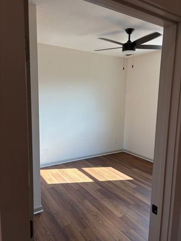 349 Arapaho, Quitman, TX 75783