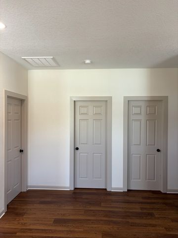 349 Arapaho, Quitman, TX 75783