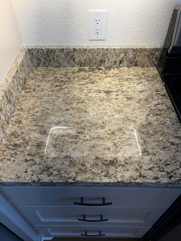 349 Arapaho, Quitman, TX 75783