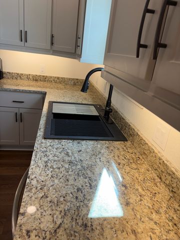 349 Arapaho, Quitman, TX 75783