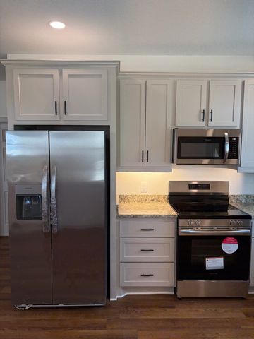 349 Arapaho, Quitman, TX 75783