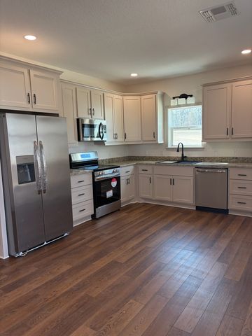 349 Arapaho, Quitman, TX 75783