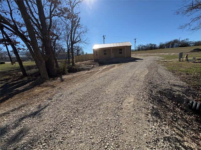 349 Arapaho, Quitman, TX 75783