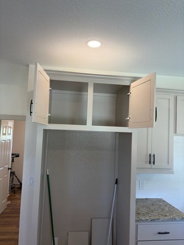 349 Arapaho, Quitman, TX 75783