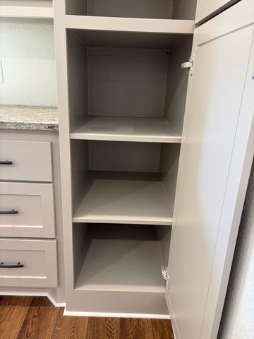 349 Arapaho, Quitman, TX 75783