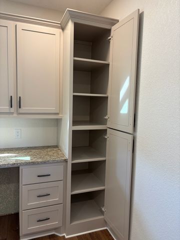 349 Arapaho, Quitman, TX 75783