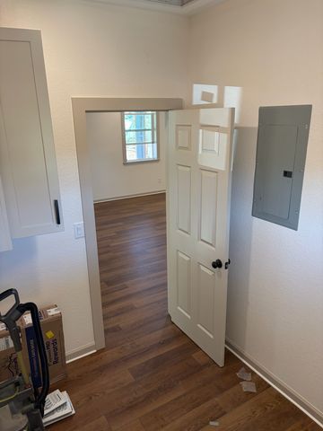 349 Arapaho, Quitman, TX 75783