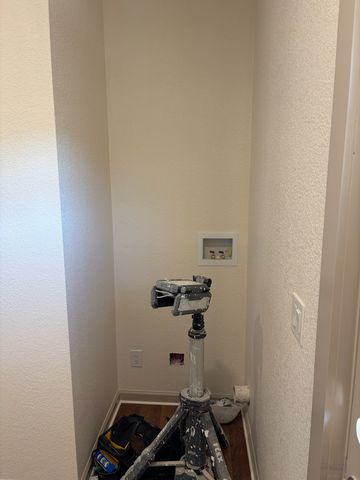 349 Arapaho, Quitman, TX 75783