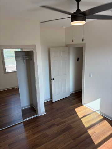 349 Arapaho, Quitman, TX 75783