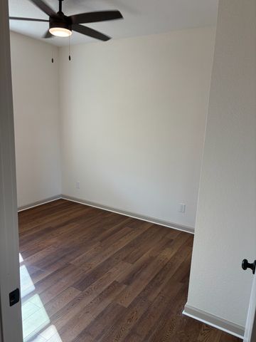 349 Arapaho, Quitman, TX 75783