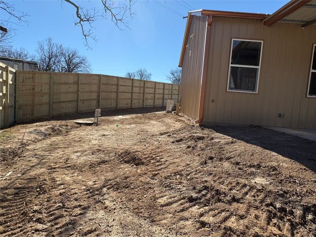 349 Arapaho, Quitman, TX 75783