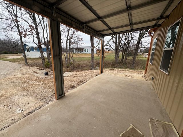 349 Arapaho, Quitman, TX 75783