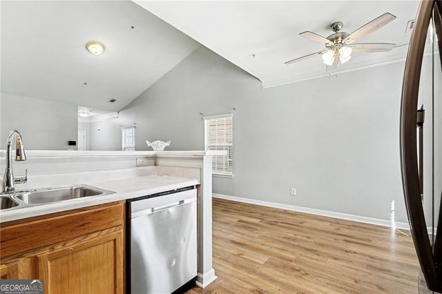 2104 Appaloosa Way, Conyers, GA 30012